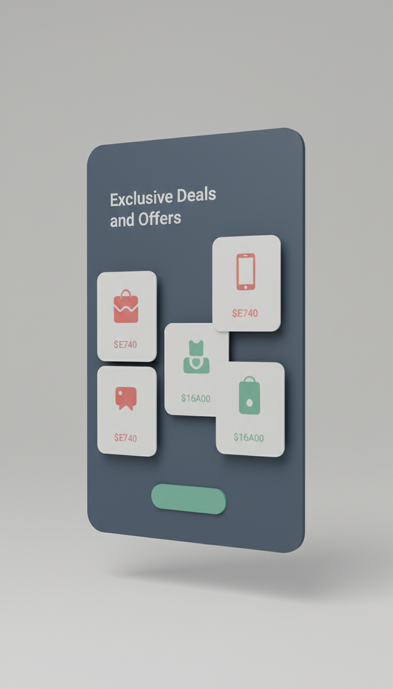 Example product