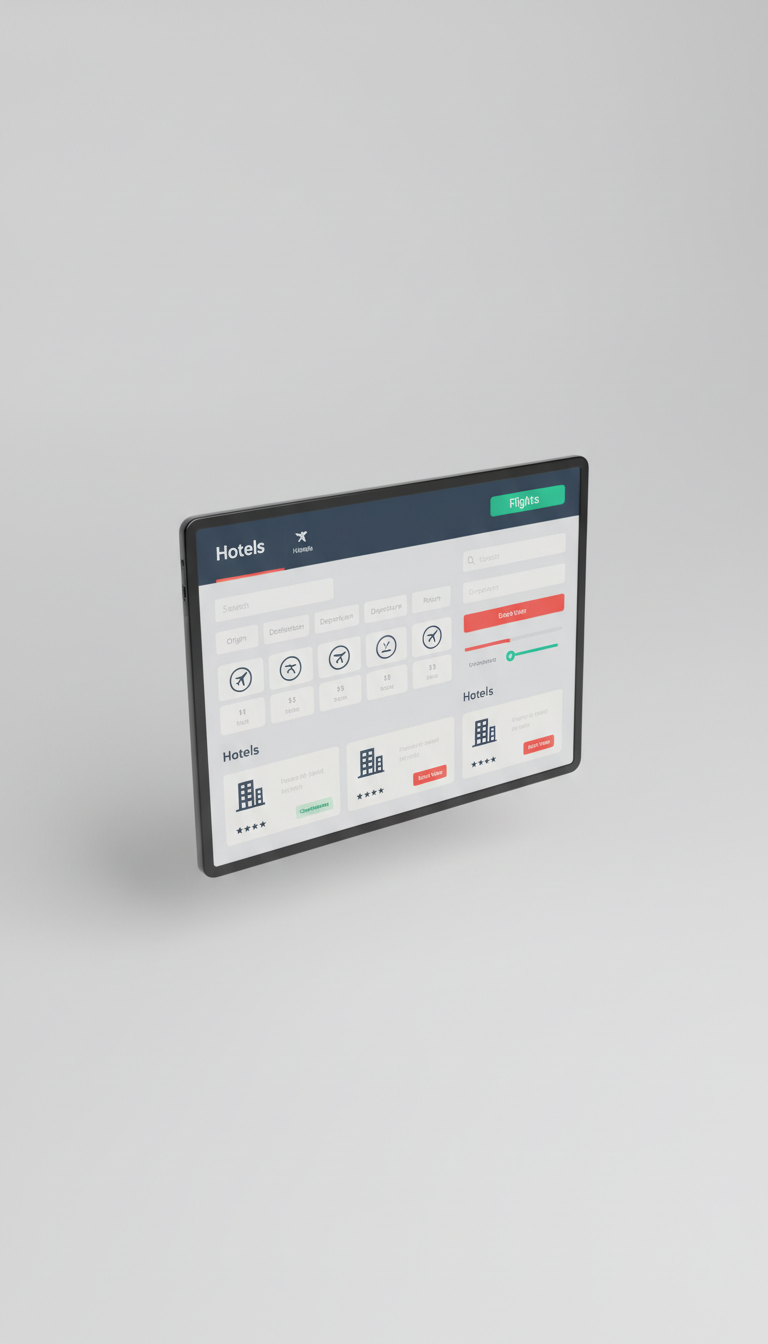 Example product